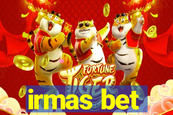 irmas bet